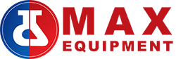 Max Equipment